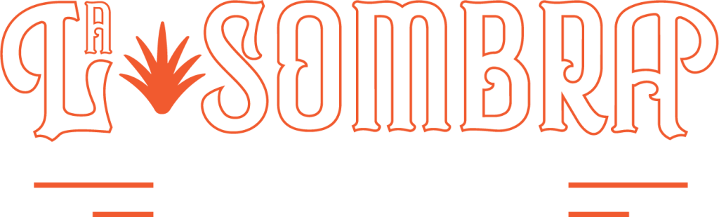 La Somba 